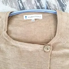 組曲のボレロ Mサイズ