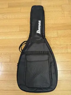 Item thumbnail for item 9eeeec09-0c91-42f6-9417-67ed70e416ca