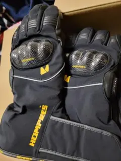 takahashijp様 リクエスト 2点 まとめ商品