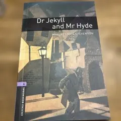 Item thumbnail for item 9d0bf94e-0a21-4031-b5ae-544db92bc4e3