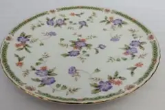 Item thumbnail for item 85bd78b3-5ada-419d-975c-735d224b5cdf