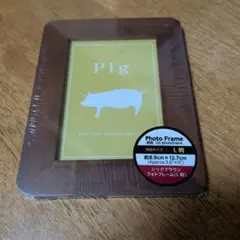 Item thumbnail for item d73b3899-458c-49e4-ab7b-f748f803e117