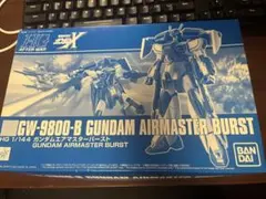 chrome様 リクエスト 2点 まとめ商品