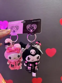 Item thumbnail for item b68dde4c-f1a3-4913-839c-2240adbf3bec