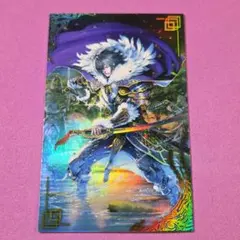 【SEC】白骨姫 ウーバーレア ゲートルーラー UR SEC】白骨姫 ウーバーレア ゲートルーラー UR - メルカリ
