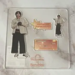 FANTASTICS 澤本夏輝アクリルスタンド