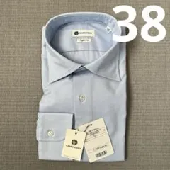 なぎちゃん様 リクエスト 2点 まとめ商品