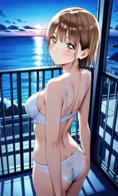 Item thumbnail for item 22e1e28e-73cb-404f-adc2-21a91bcc7a9c