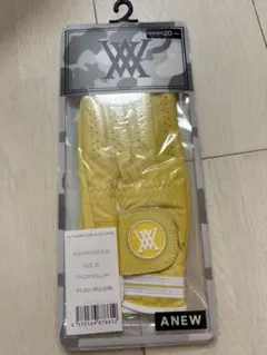 2026年最新】アニューゴルフの人気アイテム - メルカリ