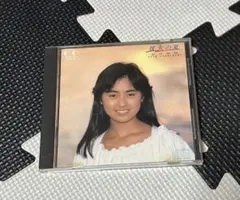 Item thumbnail for item 1bb2af02-eed7-4303-a785-d3aca1181773