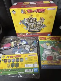 Item thumbnail for item cf29f91b-63e8-40a6-a304-4eec08dea9e7