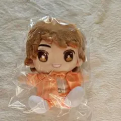 2025年最新】浮所飛貴 はぴぬいの人気アイテム - メルカリ