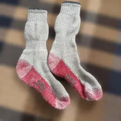 phippopotamus様 リクエスト 2点 まとめ商品