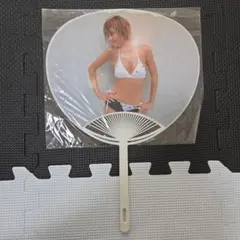 Item thumbnail for item b11d97dd-029a-4c39-a40a-fd2a75ea04e2