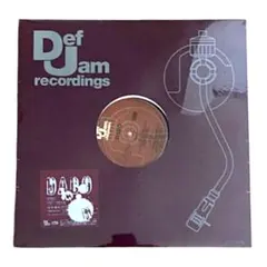 2026年最新】dabo レコードの人気アイテム - メルカリ