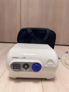 2026年最新】吸入器 オムロン ne-c30の人気アイテム - メルカリ