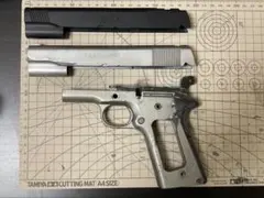 2026年最新】WA ウイルソン コンバットの人気アイテム - メルカリ