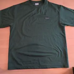 コロンビア　半袖　Tシャツ　ブレイブドッグボウルのサムネイル