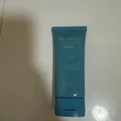 Item thumbnail for item db737111-9276-42f9-897e-8917a5ba091a