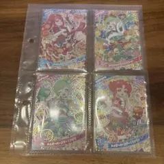 り*こ様 アイプリ　サクラ　リンリン　アイリ　まとめ売り