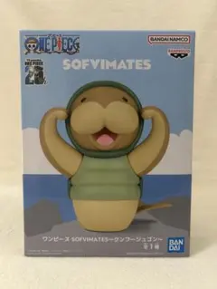 2026年最新】BANDAI ワンピースの人気アイテム - メルカリ