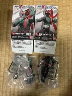 Item thumbnail for item b0e9804e-c673-4d7c-82aa-24a0b64a5282