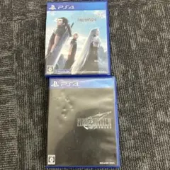 モルカー様 リクエスト 3点 まとめ商品