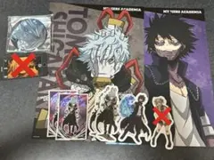 2025年最新】荼毘 缶バッジ まとめ売りの人気アイテム - メルカリ