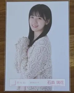 Item thumbnail for item a8ddfb26-f963-4103-a5e3-a2f38cd82a62