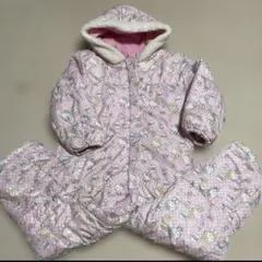 Item thumbnail for item d78450b7-1acd-4791-9829-4a42978caca1