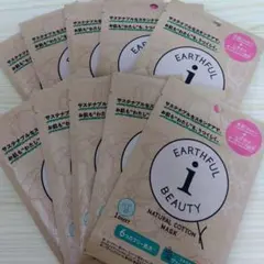 Item thumbnail for item cb88b5c0-daaf-4476-bc74-3d971800c369