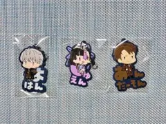 ぷい(コメント下さった方優先)様 リクエスト 2点 まとめ商品