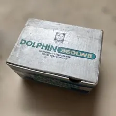 2026年最新】olympic DOLPHINの人気アイテム - メルカリ