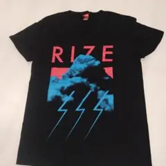 2026年最新】rize tシャツ kenkenの人気アイテム - メルカリ