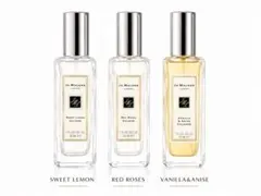 Jo Malone コロンセット 30ml