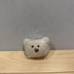 mojojojo フェイスマスコット