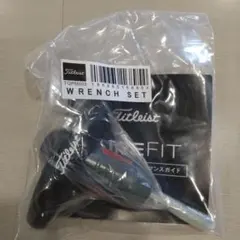 Titleist SUREFIT トルクレンチ ゴルフクラブ調整用のサムネイル