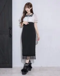 Item thumbnail for item 66a717a8-4f1f-4656-9a32-ea1f787d9f95