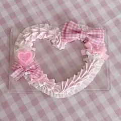 Item thumbnail for item d14a14a7-46bc-474d-9b02-3641e708cd22