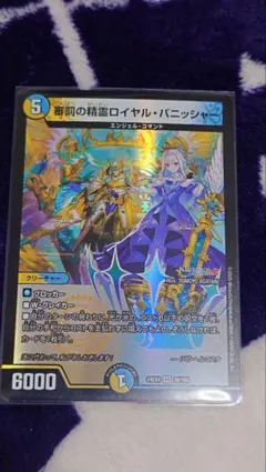 とくりり様 リクエスト 3点 まとめ商品