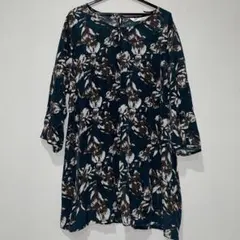 Item thumbnail for item f78caf76-b4be-4fd6-b535-5efd6c46f6bb