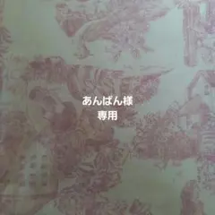 トールペイント作品のサムネイル