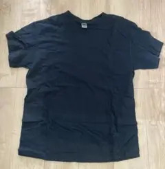 ギルダン Tシャツ