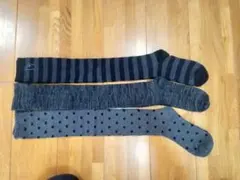 Item thumbnail for item 607384a3-c497-4aa7-b4ab-03eb80fb27a1