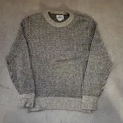 Item thumbnail for item 5af67738-0129-45dd-9353-8d8d812bae15