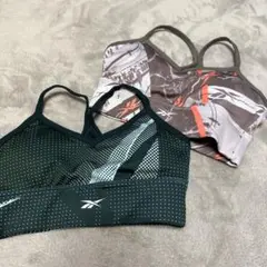 Item thumbnail for item 2e5b1f53-ac67-43cf-ab14-558ce671ddd8