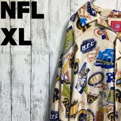 ゆかねこ様 リクエスト 2点 まとめ商品