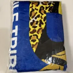 今市隆二 クッション 2025年最新】今市隆二 ブランケットの人気アイテム - メルカリ