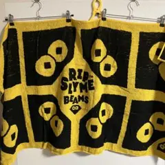 Item thumbnail for item 55286a2b-c64c-4c99-9eb3-561d3f0fe1af