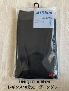 Item thumbnail for item cf63b6f5-2e41-4766-8893-a695829480e5